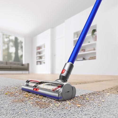 Aspirateur sans-fil Dyson V11™ Absolute - Cosnewshop