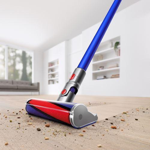 Aspirateur sans-fil Dyson V11™ Absolute - Cosnewshop