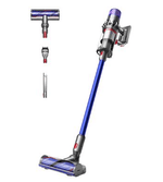 Aspirateur sans-fil Dyson V11™ - Cosnewshop