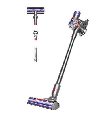 Aspirateur sans-fil Dyson V8™ - Cosnewshop