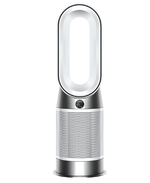 Purificateur Dyson Purifier Hot+Cool™ Gen1 (Blanc/Argent) HP10 - Cosnewshop