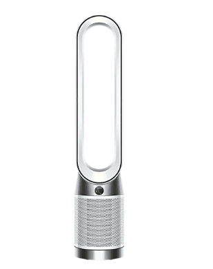 Purificateur Dyson Purifier Cool™ Gen1 (Blanc/Argent) HP10 - Cosnewshop