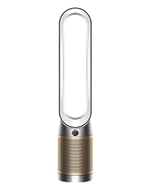 Purificateur Tour Dyson Purifier Cool™ Formaldehyde (Blanc/Or) TP09 - Cosnewshop