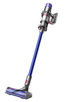 Aspirateur sans-fil Dyson V11™ Absolute - Cosnewshop