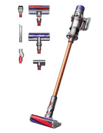 Aspirateur sans-fil Dyson Cyclone V10™ Absolute - Cosnewshop