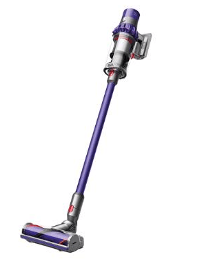 Aspirateur Sans Fil Dyson Cyclone V10™ Animal - Cosnewshop