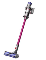 Aspirateur sans-fil Dyson Cyclone V10™ Extra - Cosnewshop