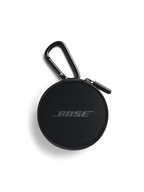 Ecouteurs sans fil Bose SoundSport Bleu - Cosnewshop