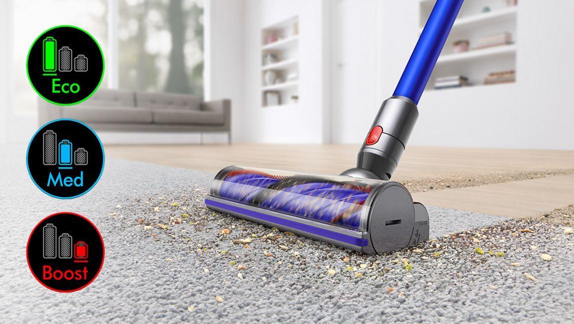 Aspirateur sans-fil Dyson V11™ - Cosnewshop