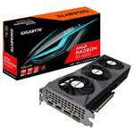 Gigabyte Radeon RX 6600 EAGLE - Cosnewshop