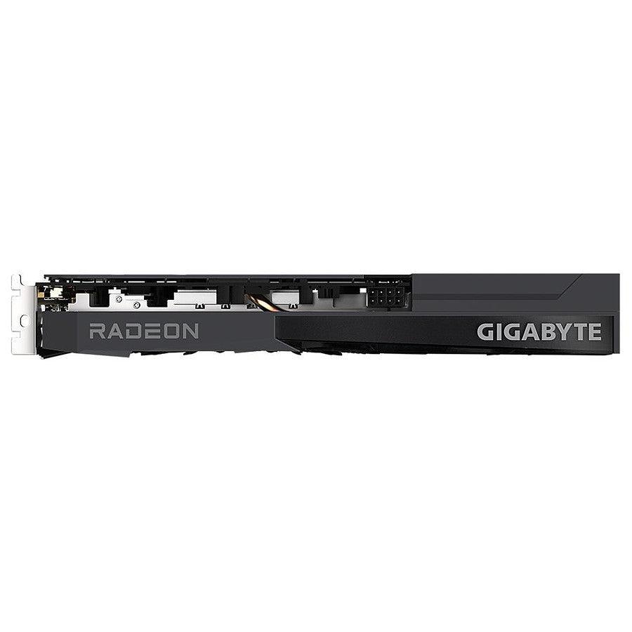 Gigabyte Radeon RX 6600 EAGLE - Cosnewshop