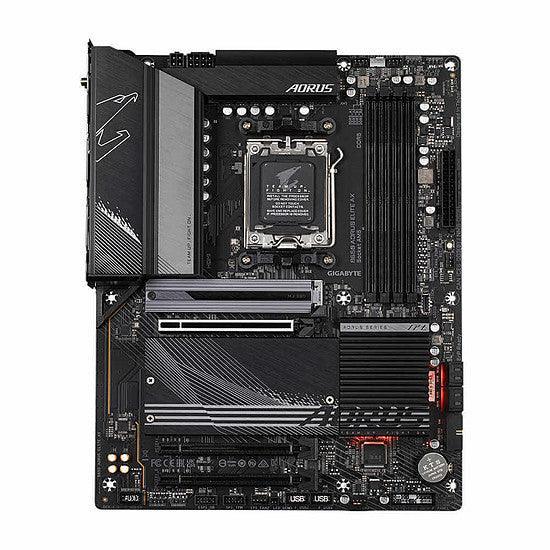 Gigabyte B650 AORUS ELITE AX - Cosnewshop