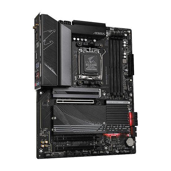 Gigabyte B650 AORUS ELITE AX - Cosnewshop