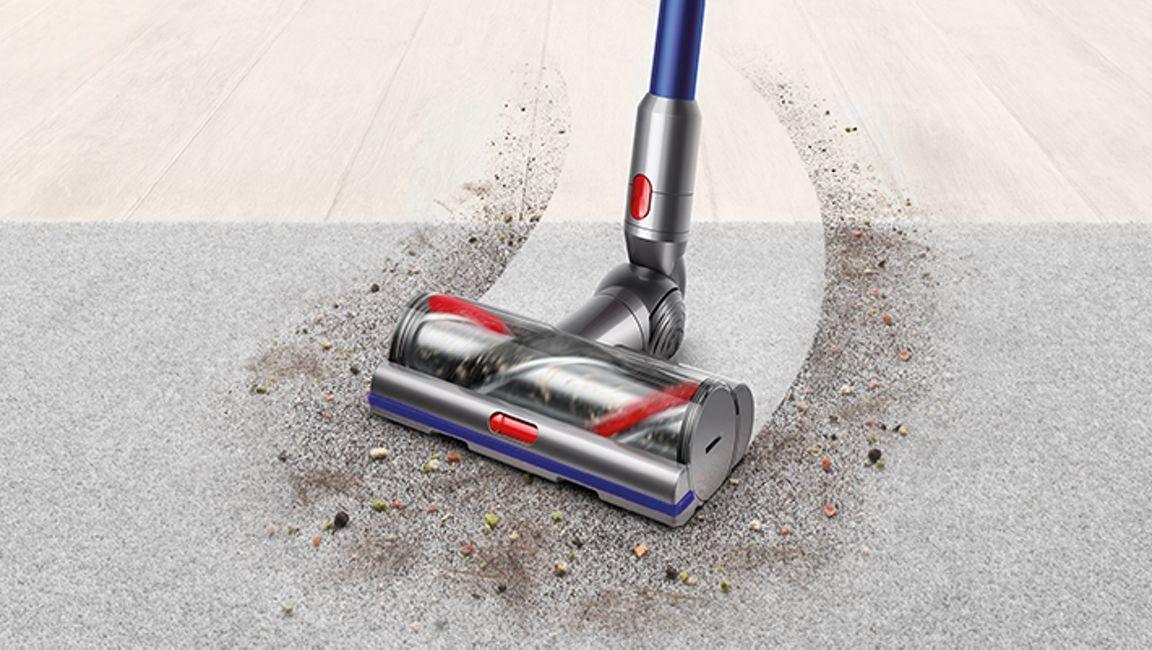 Aspirateur sans-fil Dyson V11™ - Cosnewshop