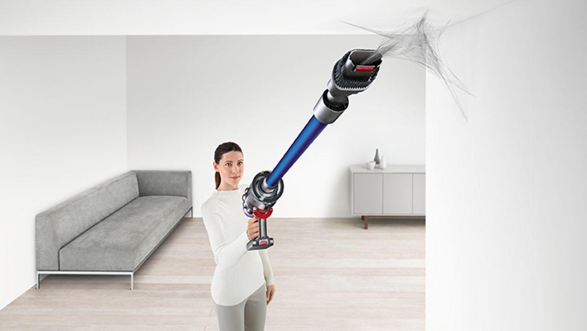 Aspirateur sans-fil Dyson V11™ - Cosnewshop