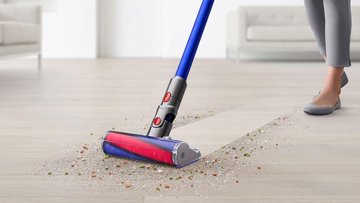 Aspirateur sans-fil Dyson V11™ - Cosnewshop