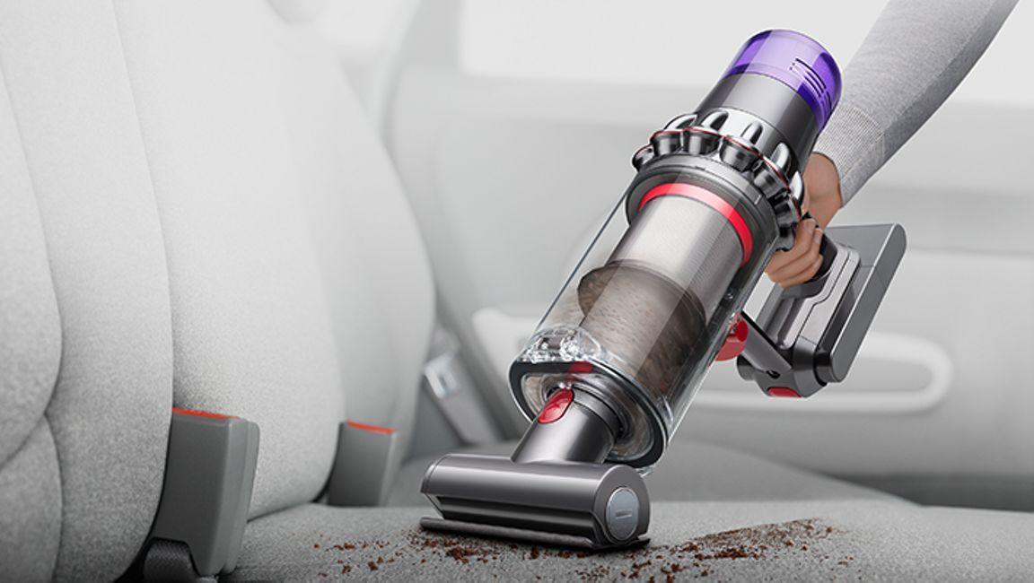 Aspirateur sans-fil Dyson V11™ - Cosnewshop