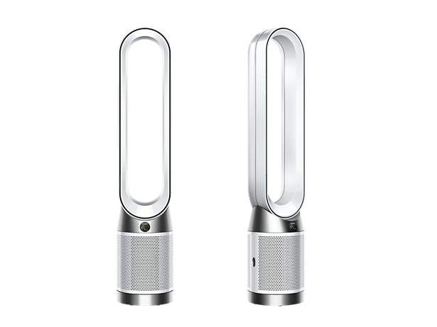 Purificateur Dyson Purifier Cool™ Gen1 (Blanc/Argent) HP10 - Cosnewshop