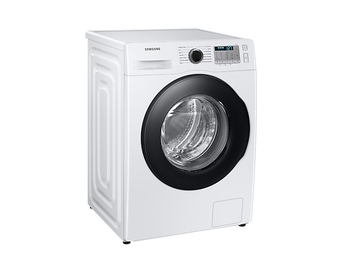 Lave-linge hublot 8 kg SAMSUNG WW80TA046AH/EF - Cosnewshop