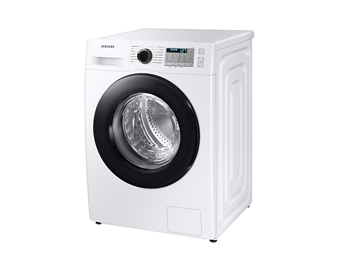 Lave-linge hublot 8 kg SAMSUNG WW80TA046AH/EF - Cosnewshop