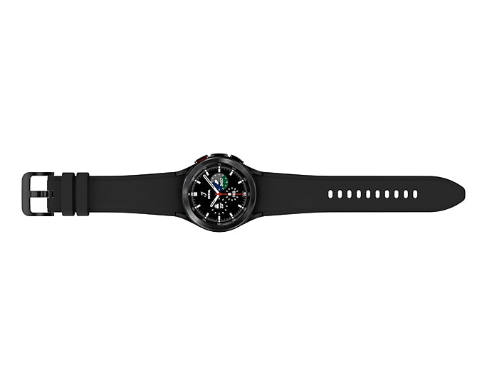 Galaxy Watch4 Classic 42mm Noir 4G - Cosnewshop