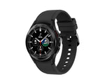 Galaxy Watch4 Classic 42mm Noir 4G - Cosnewshop