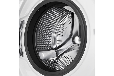 Lave-linge hublot HAIER HW90-B14959U1 - Cosnewshop