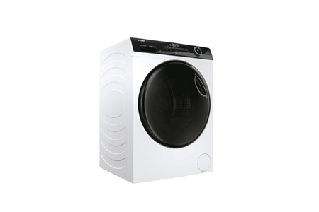 Lave-linge hublot HAIER HW90-B14959U1 - Cosnewshop