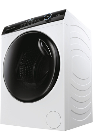 Lave-linge hublot HAIER HW90-B14959U1 - Cosnewshop