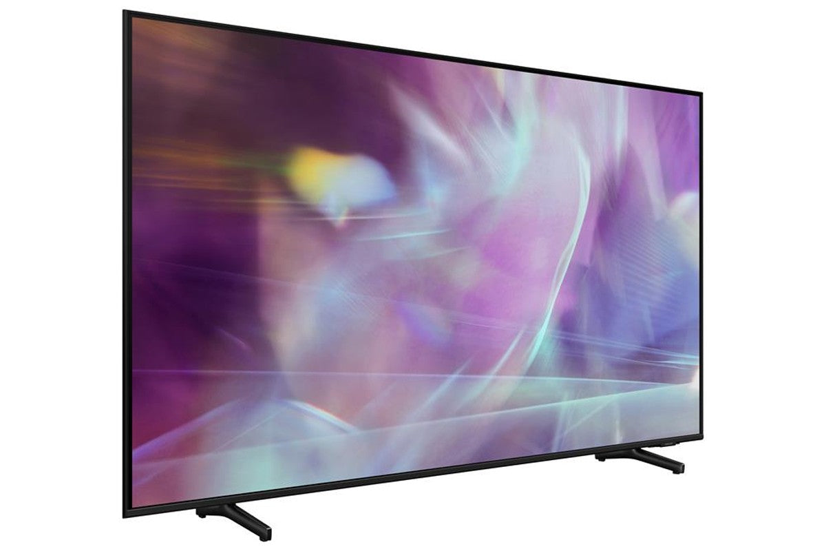 Samsung QE85Q60A QLED De 214 Cm - Cosnewshop