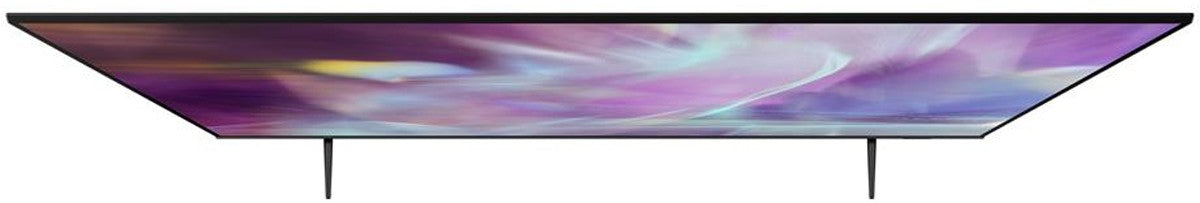 Samsung QE85Q60A QLED De 214 Cm - Cosnewshop