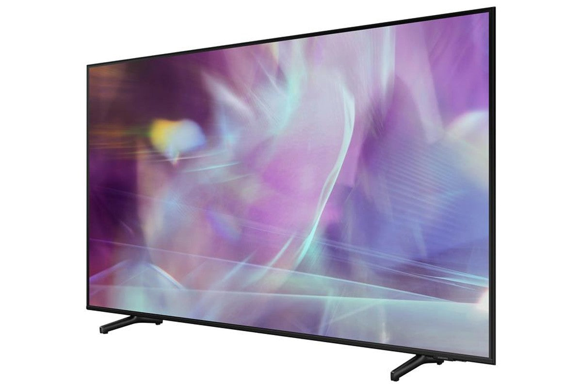 Samsung QE85Q60A QLED De 214 Cm - Cosnewshop