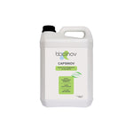 BIOCINOV Solution sans insecticide contre punaises de lit et autres insectes Capsinov - Cosnewshop